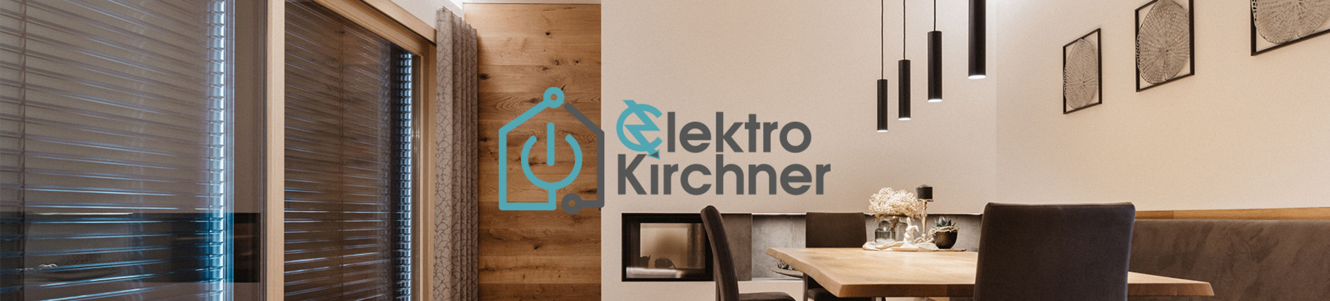 Elektro Kirchner GmbH & Co.KG in Wildflecken