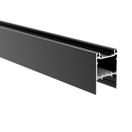 PLANO-System bei Elektro Kirchner GmbH & Co.KG in Wildflecken