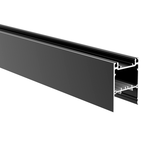 PLANO-System bei Elektro Kirchner GmbH & Co.KG in Wildflecken