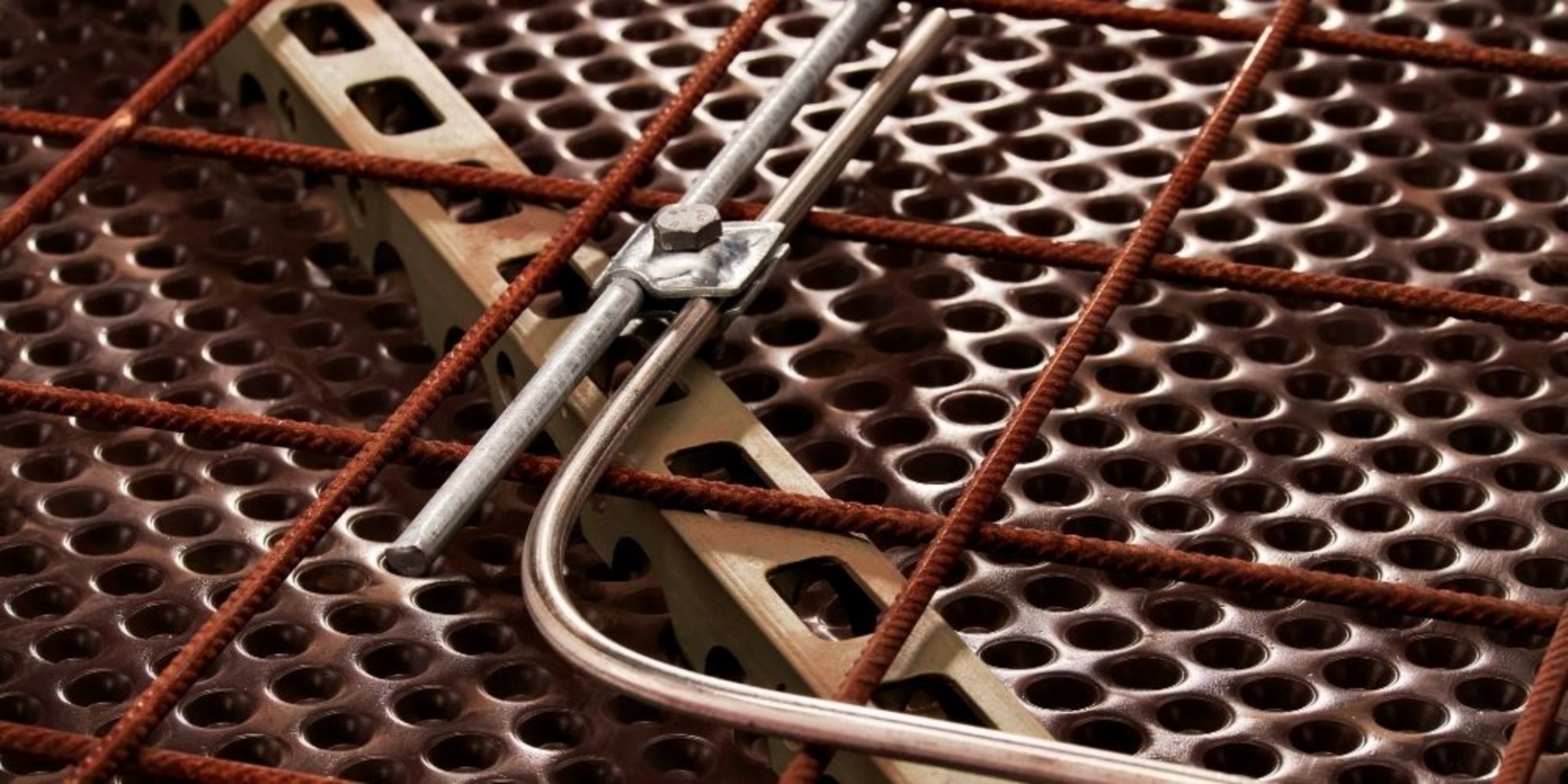 Erdung bei Elektro Kirchner GmbH & Co.KG in Wildflecken