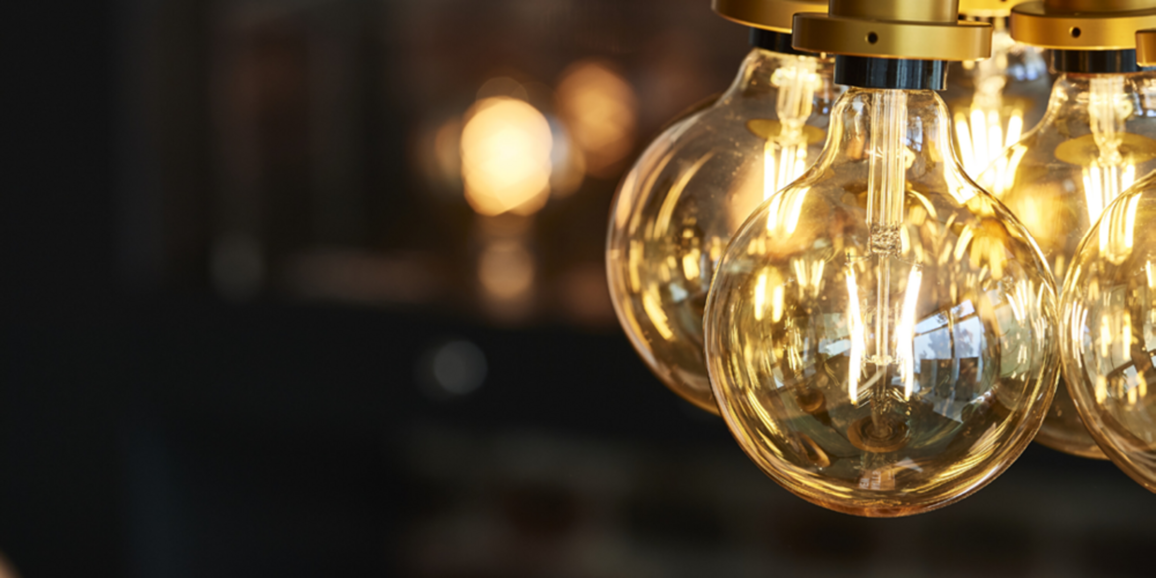 Vintage bei Elektro Kirchner GmbH & Co.KG in Wildflecken