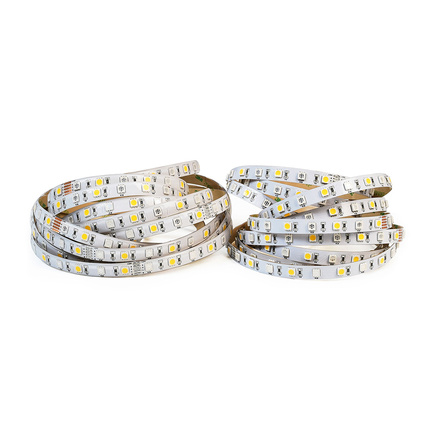 LED Stripes Standard bei Elektro Kirchner GmbH & Co.KG in Wildflecken