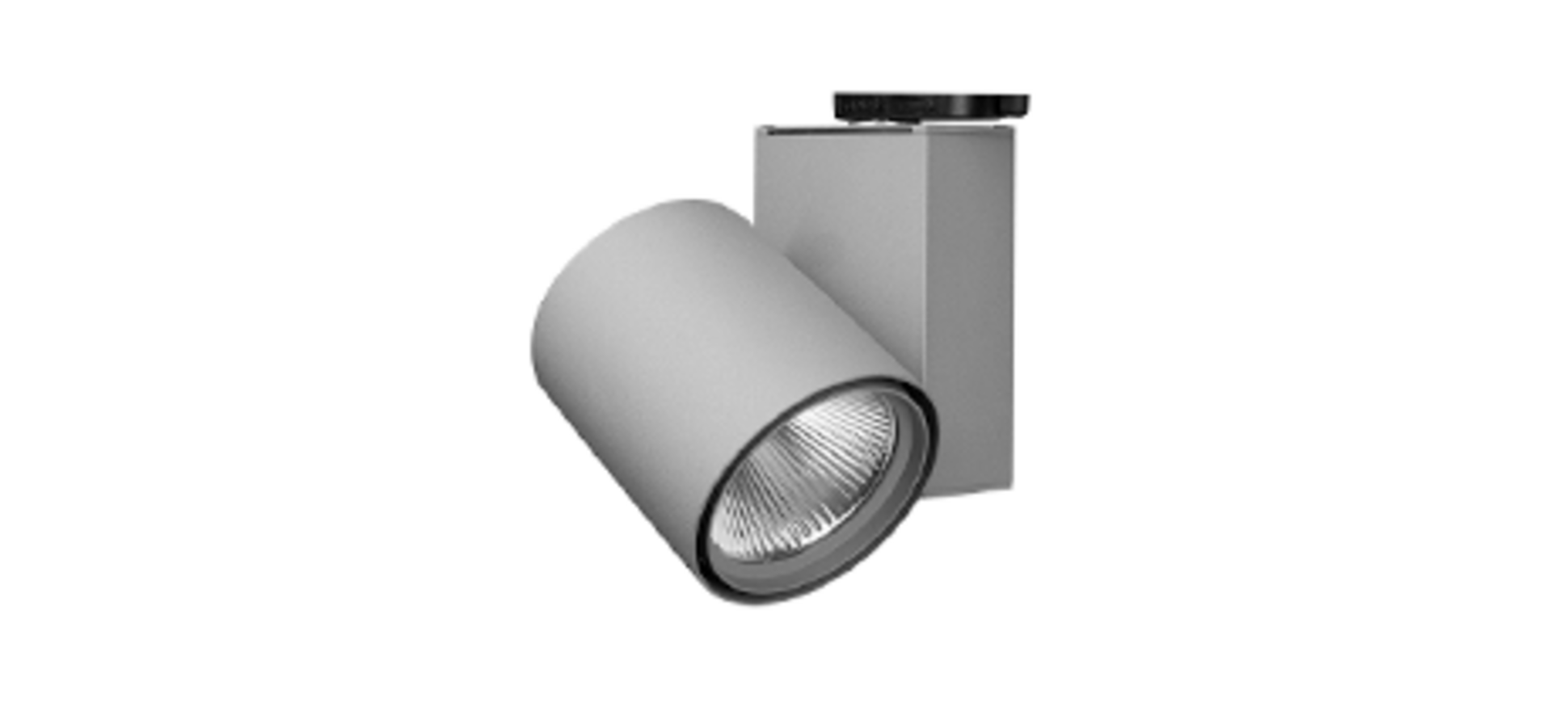 Stromschienenstrahler bei Elektro Kirchner GmbH & Co.KG in Wildflecken