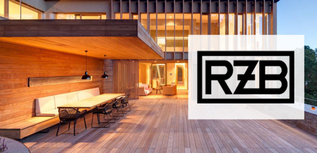 RZB bei Elektro Kirchner GmbH & Co.KG in Wildflecken