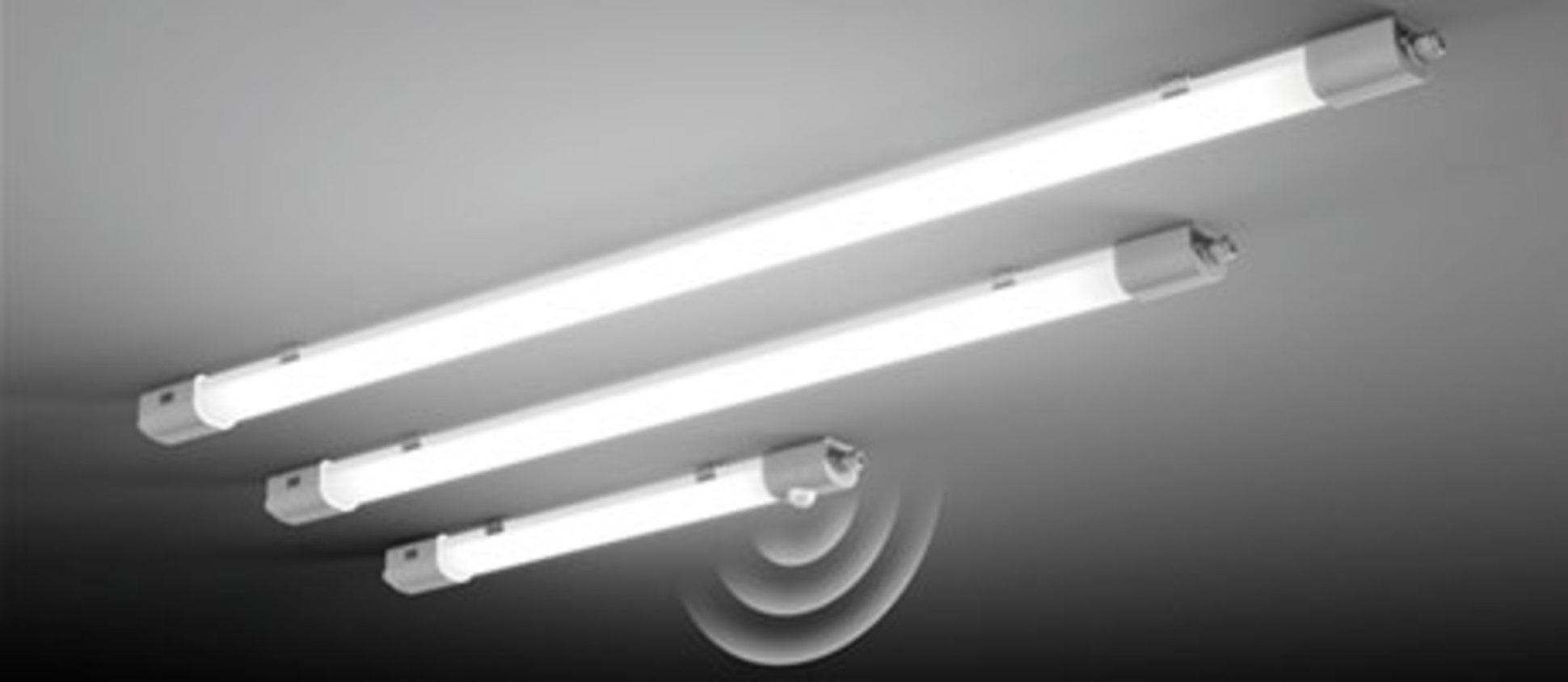 Planox Feuchtraumleuchten bei Elektro Kirchner GmbH & Co.KG in Wildflecken