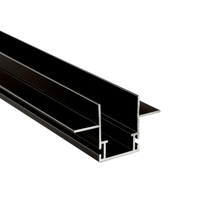 COMBO-System bei Elektro Kirchner GmbH & Co.KG in Wildflecken