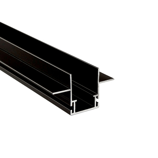 COMBO-System bei Elektro Kirchner GmbH & Co.KG in Wildflecken
