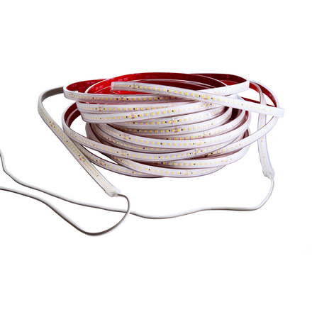 LED Stripes ab IP44 bei Elektro Kirchner GmbH & Co.KG in Wildflecken