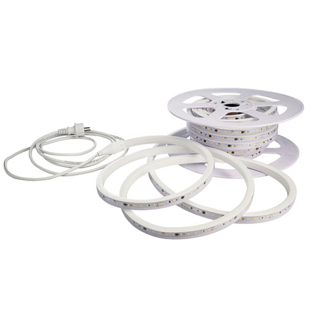 LED Stripes 230V bei Elektro Kirchner GmbH & Co.KG in Wildflecken