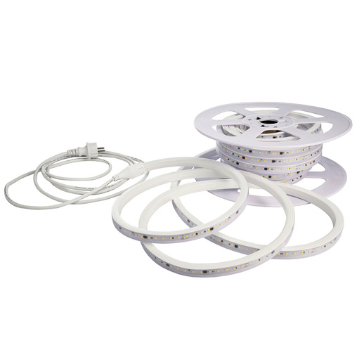 LED Stripes 230V bei Elektro Kirchner GmbH & Co.KG in Wildflecken
