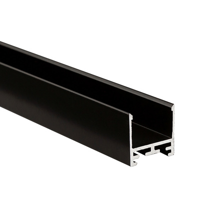 LED-Profile bei Elektro Kirchner GmbH & Co.KG in Wildflecken