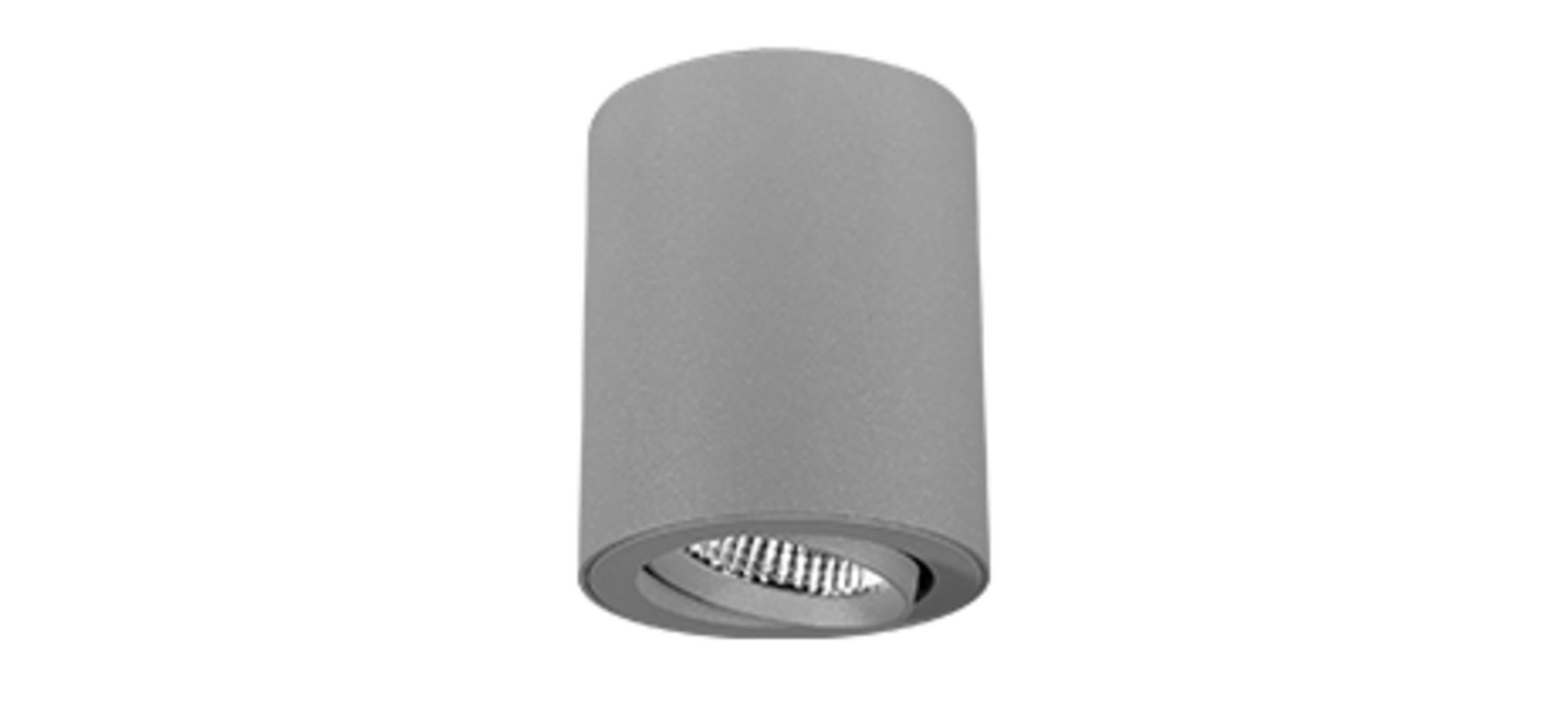 Button 300 bei Elektro Kirchner GmbH & Co.KG in Wildflecken