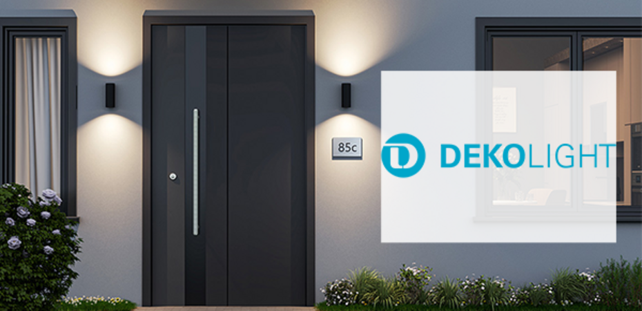 DEKO-LIGHT bei Elektro Kirchner GmbH & Co.KG in Wildflecken