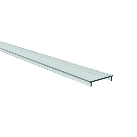 LED-Profil­abdeckungen bei Elektro Kirchner GmbH & Co.KG in Wildflecken