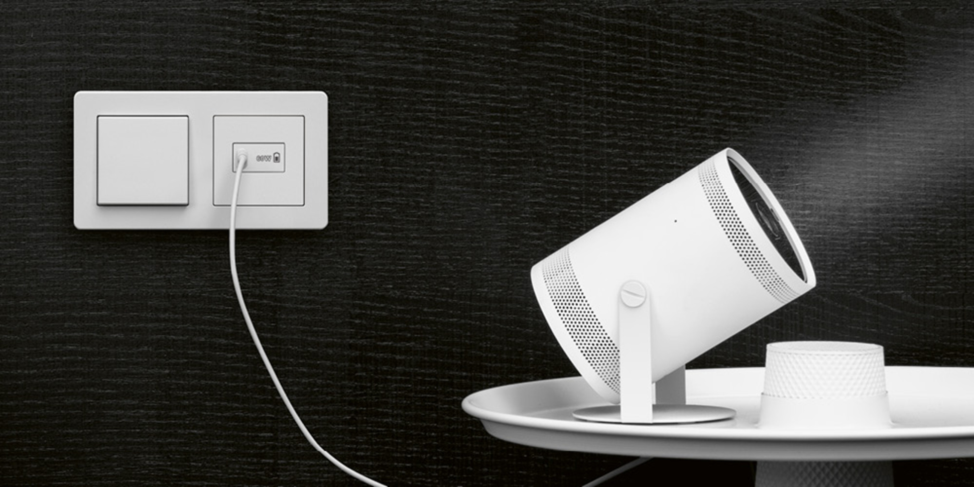 Ladegerät USB PD 60 bei Elektro Kirchner GmbH & Co.KG in Wildflecken