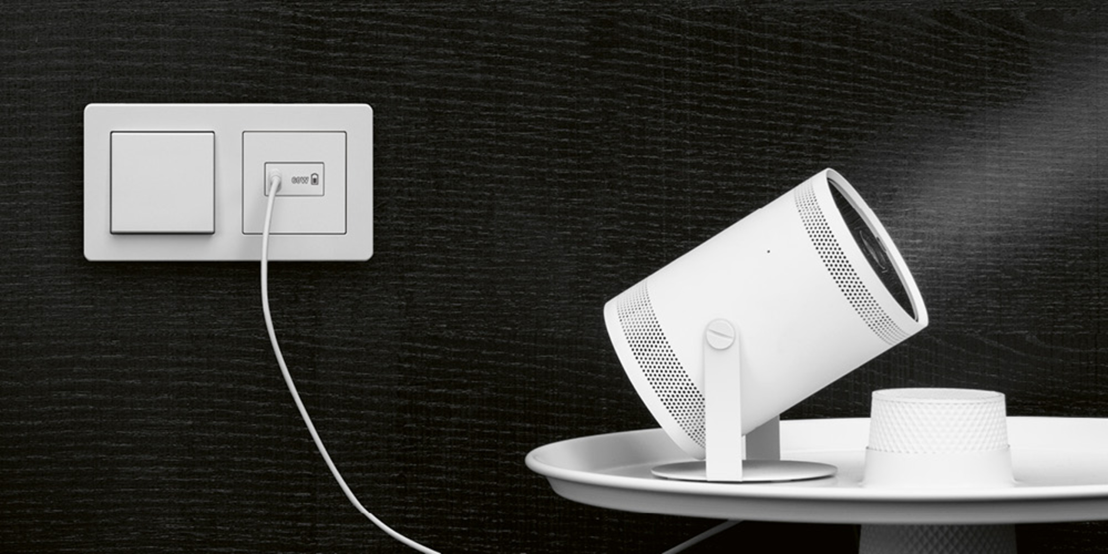 Ladegerät USB PD 60 bei Elektro Kirchner GmbH & Co.KG in Wildflecken